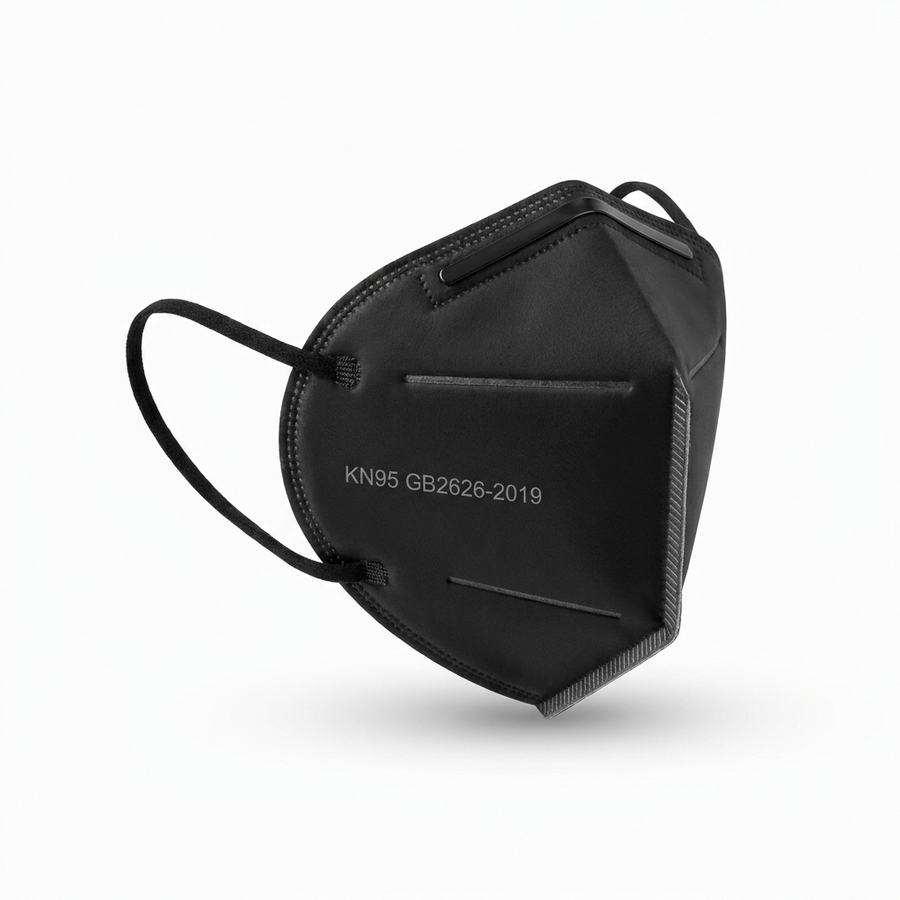 Aerolab KN95 Respirator